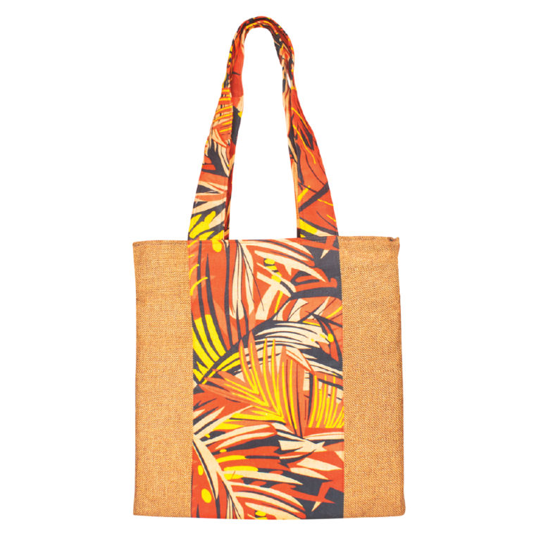Sofa Tote Bags