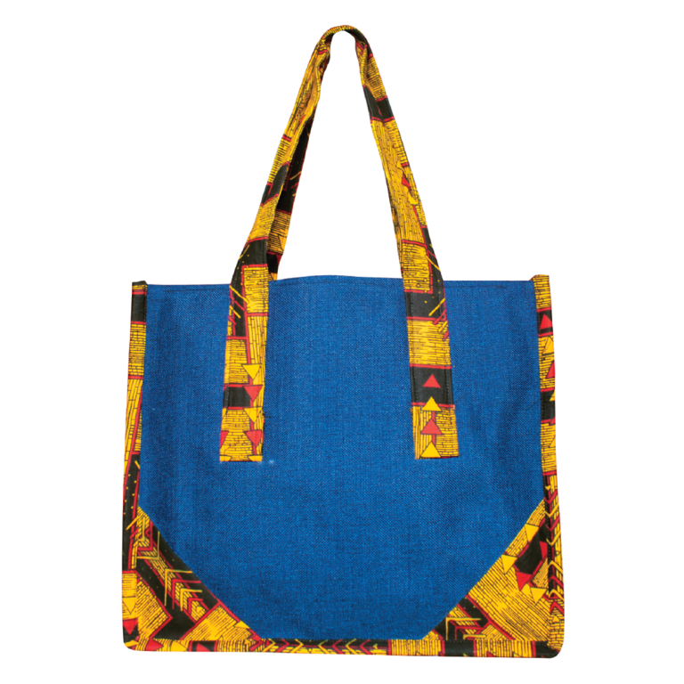 Woman Tote Bags
